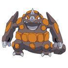 iGuess for Pokemon answers and cheats level 46