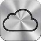 Logo Quiz Ultimate answers and cheats level 5