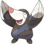 iGuess for Pokemon answers and cheats level 146