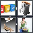 4 Pics 1 Word answers and cheats level 3139