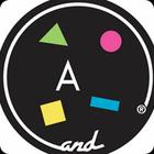 Guess the 80s answers and cheats level 20-8