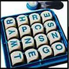 100 Pics answers and cheats level 51-100