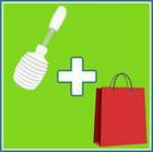 Urban Pic answers and cheats level 2