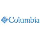 Logos Quiz level 5-35