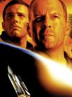 Movie Quiz answers and cheats level 3-8