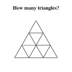 Problems answers and cheats level 41-50