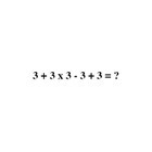 Problems answers and cheats level 1-10