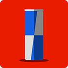 Icon Pop Brand answers and cheats level 1