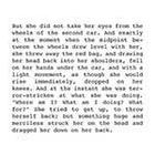 100 Pics answers and cheats level 51-100