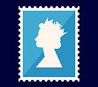 Icon Pop Quiz answers Famous People pack level 14