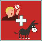 Urban Pic answers and cheats level 1