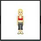 100 Pics answers and cheats level 1-50