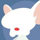 Icomania answers and cheats level 12