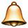 Guess the Emoji answers and cheats level 13