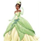 Guess The Character: Cartoon answers level 34