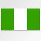 100 Pics answers and cheats level 1-50