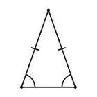 100 Pics answers and cheats level 51-100
