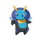 iGuess for Pokemon answers and cheats level 72