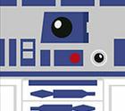 Icon Pop Quiz answers Characters pack level 9