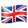 Guess the Emoji answers and cheats level 71