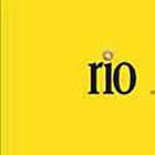 100 Pics answers and cheats level 1-50