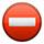 Emoji Pop answers and cheats level 16