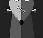 Icon Pop Quiz answers TV and Film pack level 14