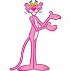 Cartoon Quiz answers and cheats level 1-19