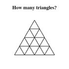 Problems answers and cheats level 61-70