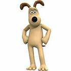 Cartoon Quiz answers and cheats level 4-35