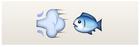 Hi Guess the Emoji answers and cheats level 4