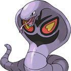 iGuess for Pokemon answers and cheats level 143
