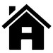 Think answers and cheats level 11