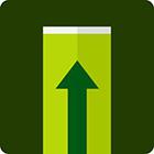 Icon Pop Brand answers and cheats level 3