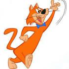Guess The Character: Cartoon answers level 26