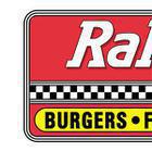What Restaurant answers and cheats level 54