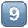 Guess the Emoji Movies answers and cheats level 27