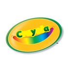 Infinite Pics level 23 Logos