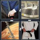 4 Pics 1 Word answers and cheats level 3108