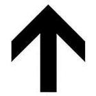 100 Pics answers and cheats level 1-50