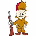 Cartoon Quiz answers and cheats level 10-23