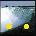 100 Pics answers and cheats level 1-50