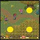 100 Pics answers and cheats level 51-100