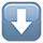 Emoji Nation answers and cheats level 51-60
