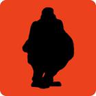Shadow Quiz answers and cheats level 172