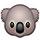 Emoji Pop answers and cheats level 20
