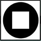 100 Pics answers and cheats level 1-50