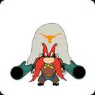 Guess the Character answers and cheats level 54
