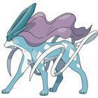 iGuess for Pokemon answers and cheats level 16