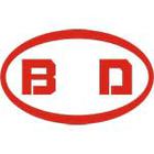 Logo Quiz Ultimate answers and cheats level 30